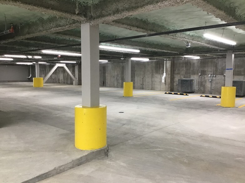 More Photos Of 360 W Park Dr, Grand Junction Medical For Lease