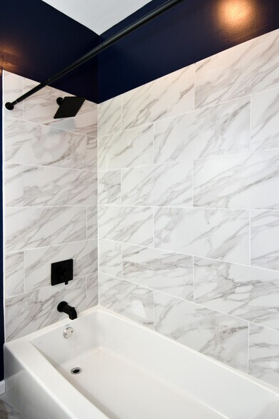 More Photos Of 2601 N Charles St, Baltimore Apartments For Sale