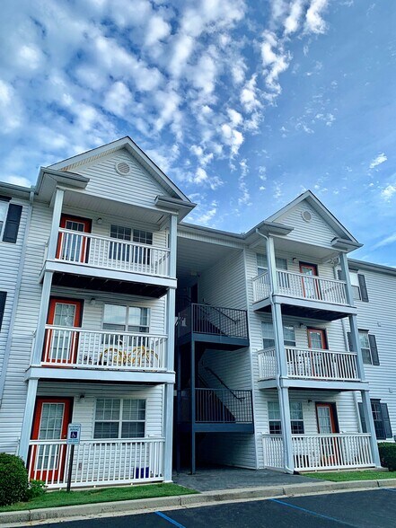 More Photos Of 1146 Old Central Rd, Central Apartments For Sale