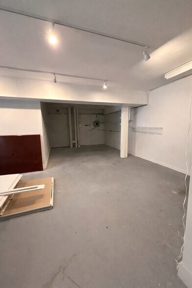 More Photos Of 1970 Surgi Dr, Mandeville Loft Creative Space For Lease