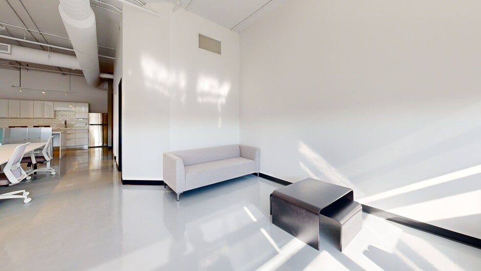 Photo of 3rd Floor Ste 310