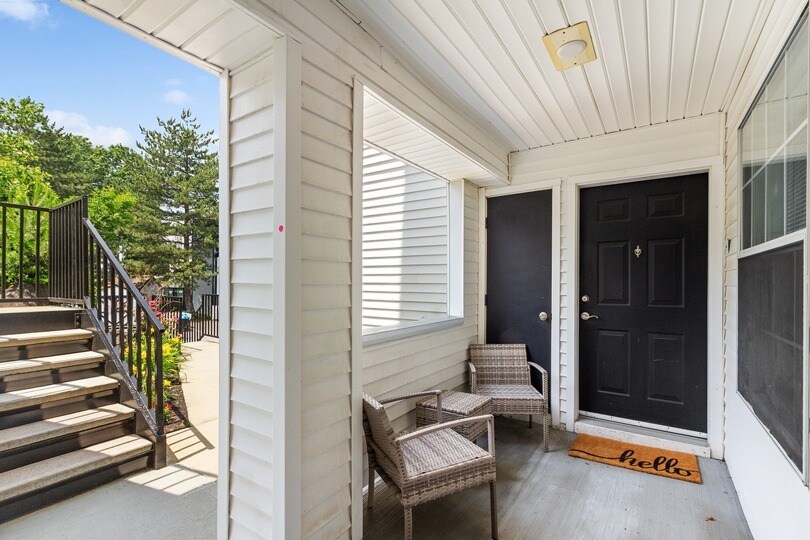 More Photos Of 100 Elena St, Cranston Apartments For Sale