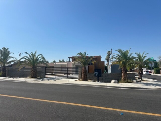 More Photos Of 74330 Alessandro Dr, Palm Desert Office Residential For Sale