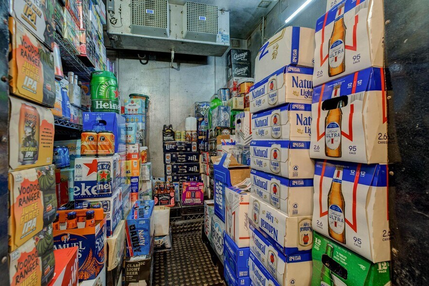 More Photos Of 110 KY Highway 801 S, Morehead General Retail For Sale