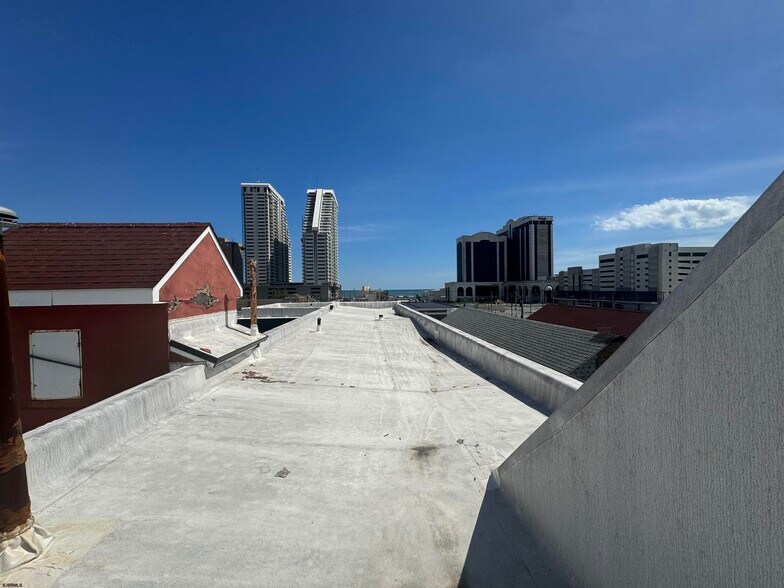 More Photos Of 3201 Atlantic Ave, Atlantic City Apartments For Sale