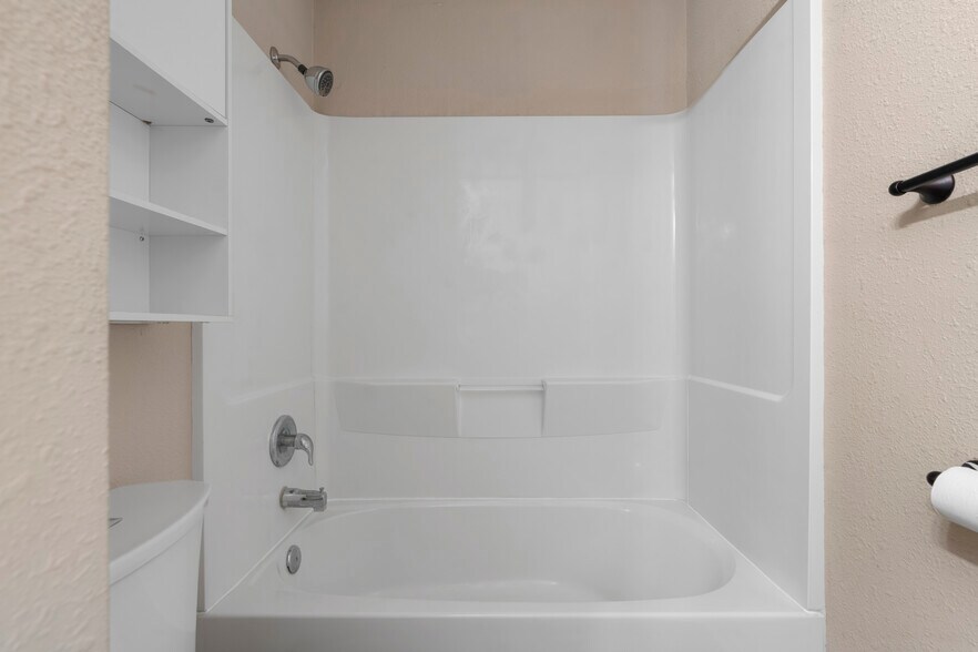 More Photos Of 4201 S Minnie St, Kansas City Apartments For Sale