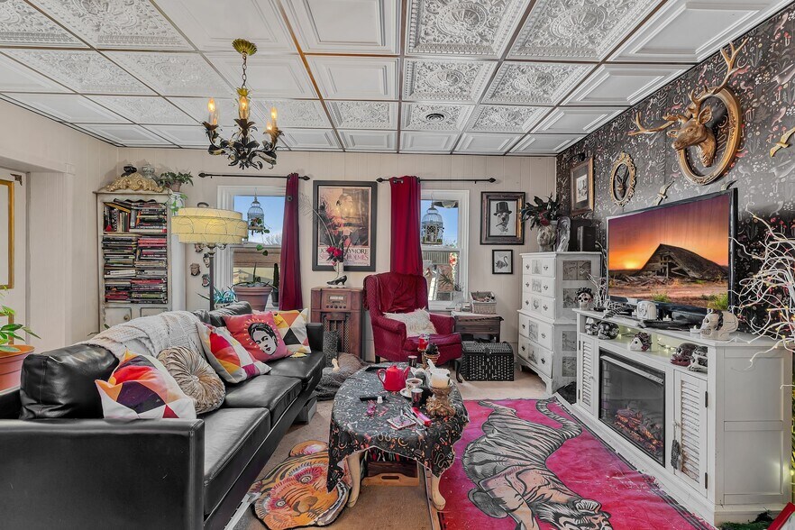More Photos Of 230 4th Ave N, Foley Storefront Retail Residential For Sale
