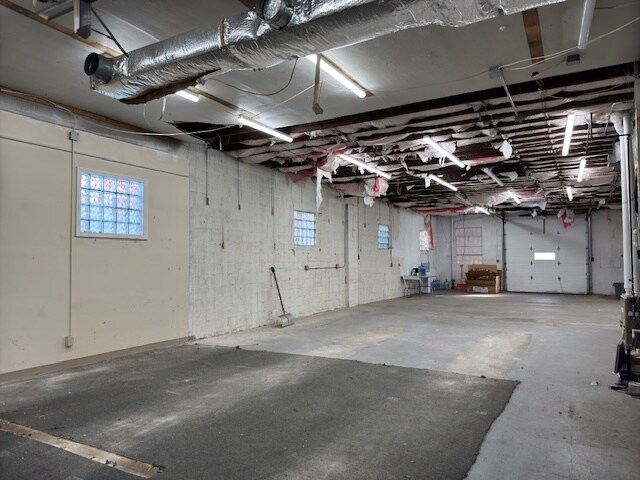 More Photos Of 882-886 Boston Post Rd, West Haven Freestanding For Sale