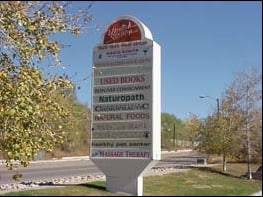 More Photos Of 1625-1645 W Uintah St, Colorado Springs Unknown For Lease