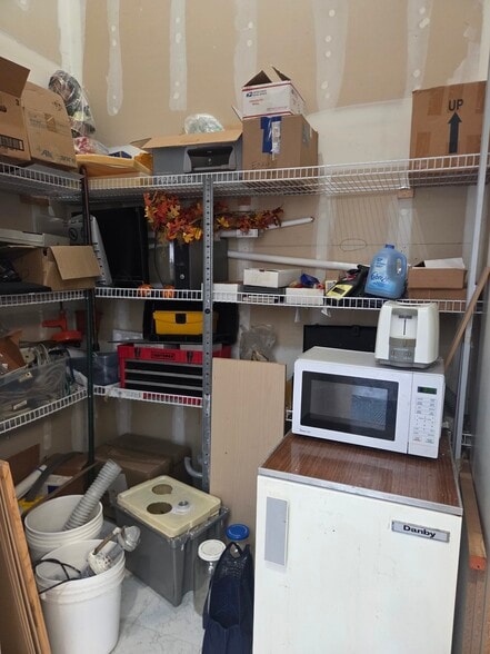 More Photos Of 2186 Geary Blvd, San Francisco Medical For Sale