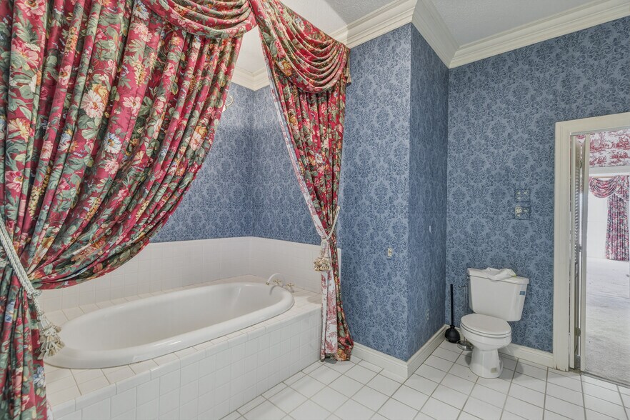 More Photos Of 7875 Cypress St, West Monroe Land For Sale