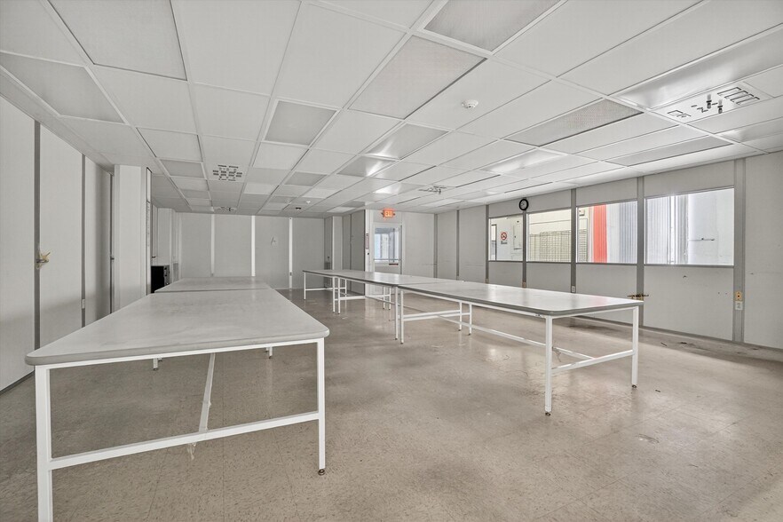 More Photos Of 74 Brookside Ave, Chester General Retail For Lease