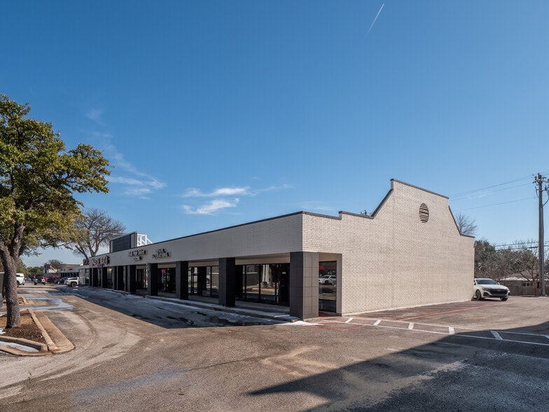 More Photos Of 12129 Ranch Road 620 N, Austin Unknown For Lease