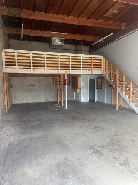 More Photos Of 4749 US Highway 50 E, Carson City Self Storage For Lease