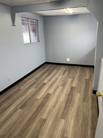 More Photos Of 11440 N Woodside Ave, Santee Unknown For Lease