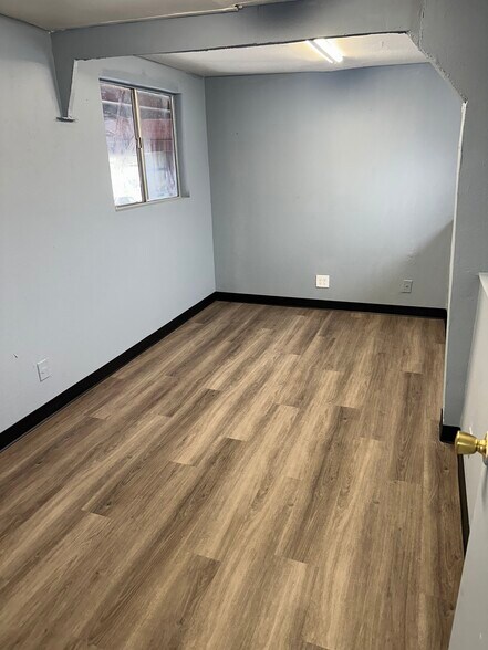 More Photos Of 11440 N Woodside Ave, Santee Service For Lease