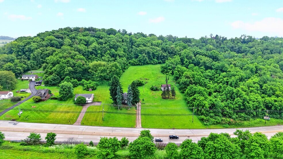 More Photos Of 900 Washington Rd, Washington Land For Sale