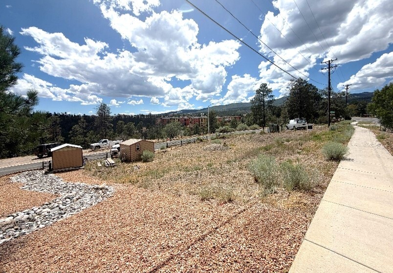 More Photos Of 11 13 15 17 & 19 Canyon View Road, Los Alamos Land For Sale