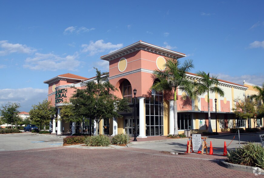 More Photos Of 8110-8151 Lakewood Ranch Blvd, Lakewood Ranch Unknown For Lease
