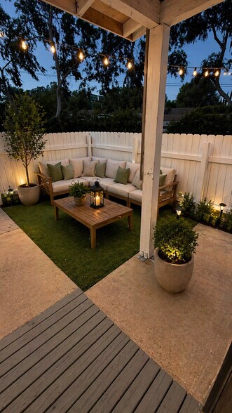 More Photos Of 22157 Clarendon St, Woodland Hills Office Residential For Sale