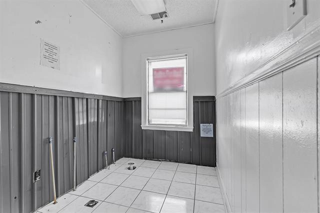 More Photos Of 2956 East St, Memphis Religious Facility For Sale
