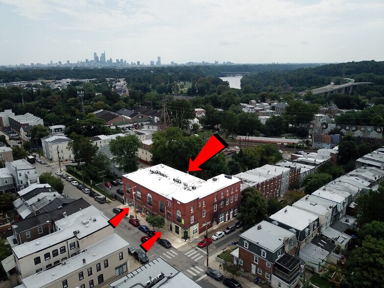 More Photos Of 3426 Conrad St, Philadelphia Apartments For Lease