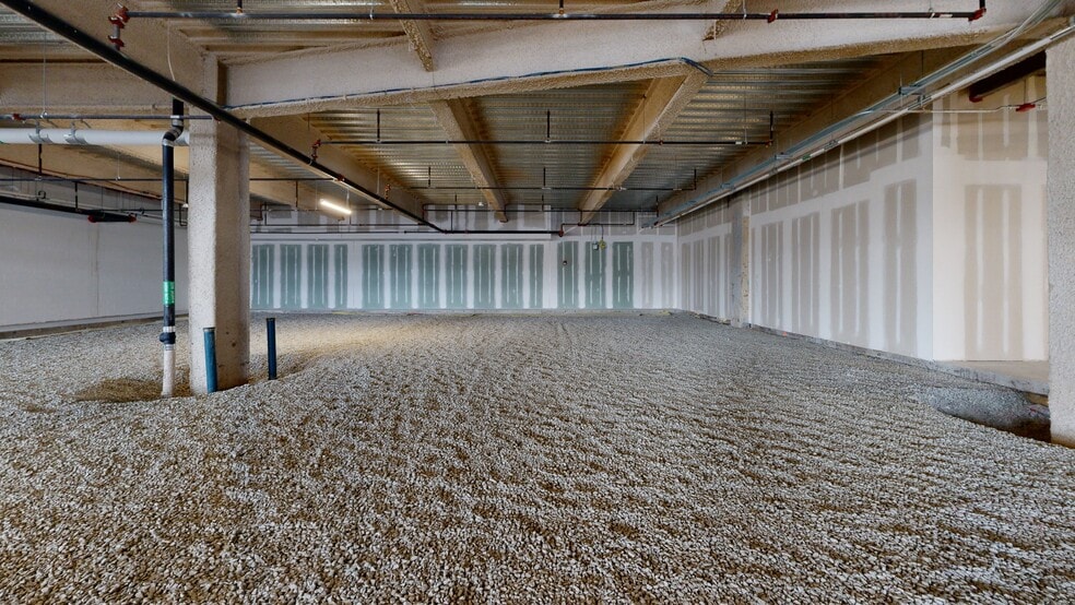 Photo of 1st Floor Ste 