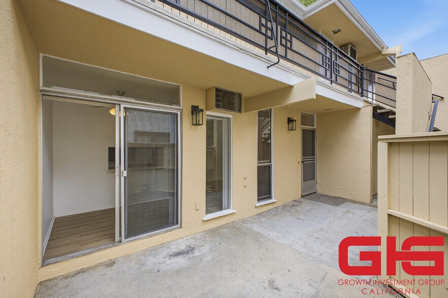 More Photos Of 570 N Madison Ave, Pasadena Apartments For Sale
