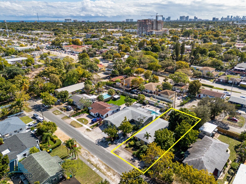 More Photos Of 255 SW 15th St, Dania Beach Apartments For Sale