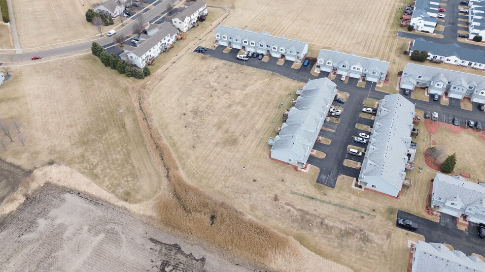 More Photos Of 1863 Waters Edge Dr, Minooka Land For Sale