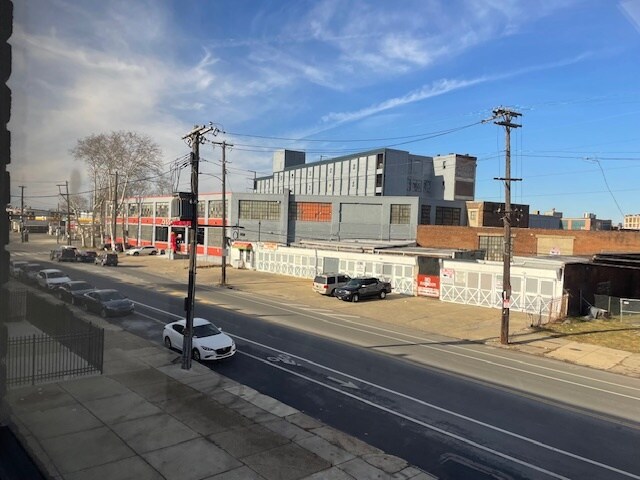 More Photos Of 2300 W Allegheny Ave, Philadelphia Office For Lease