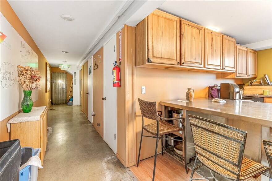 More Photos Of 371 Calabasas Rd, Watsonville Land For Sale