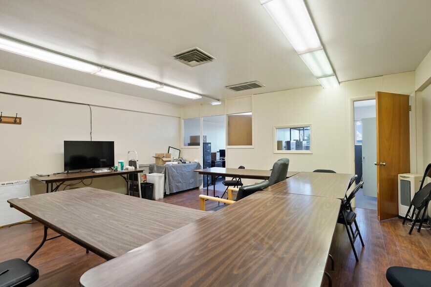 More Photos Of 5750-5790 W 44th Ave, Denver Storefront Retail Office For Sale