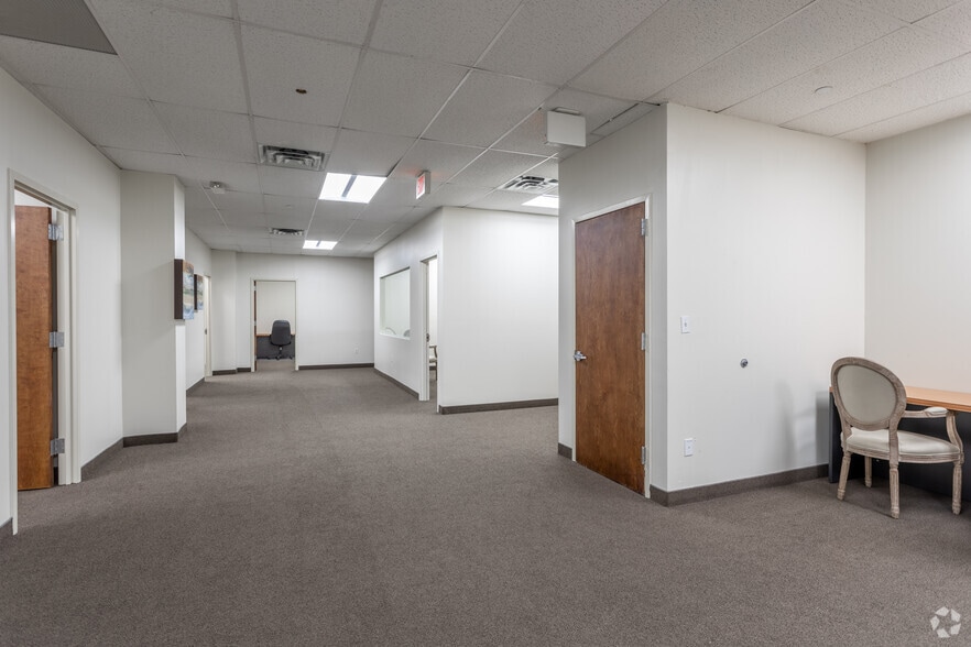 More Photos Of 75 S Broadway, White Plains Office For Lease