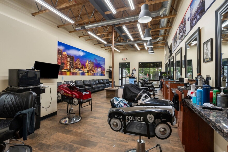 More Photos Of 347-351 Main St, Watertown Freestanding For Sale