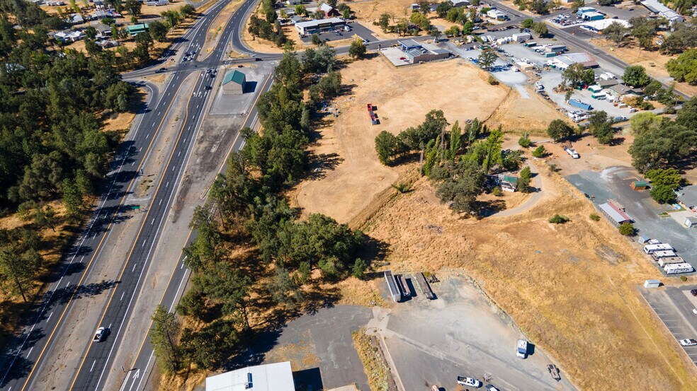 More Photos Of 20661 Soulsbyville rd, Soulsbyville Land For Sale