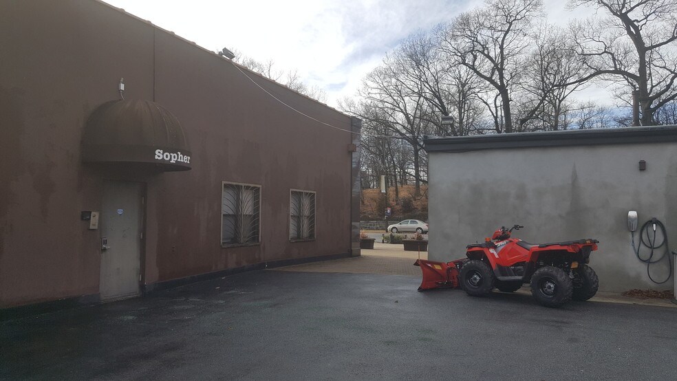 More Photos Of 6132 Riverdale Ave, Bronx Office Residential For Lease