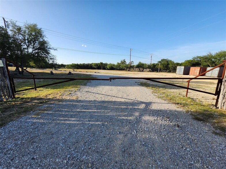 More Photos Of 12716 Fitzhugh Rd, Austin Office For Lease