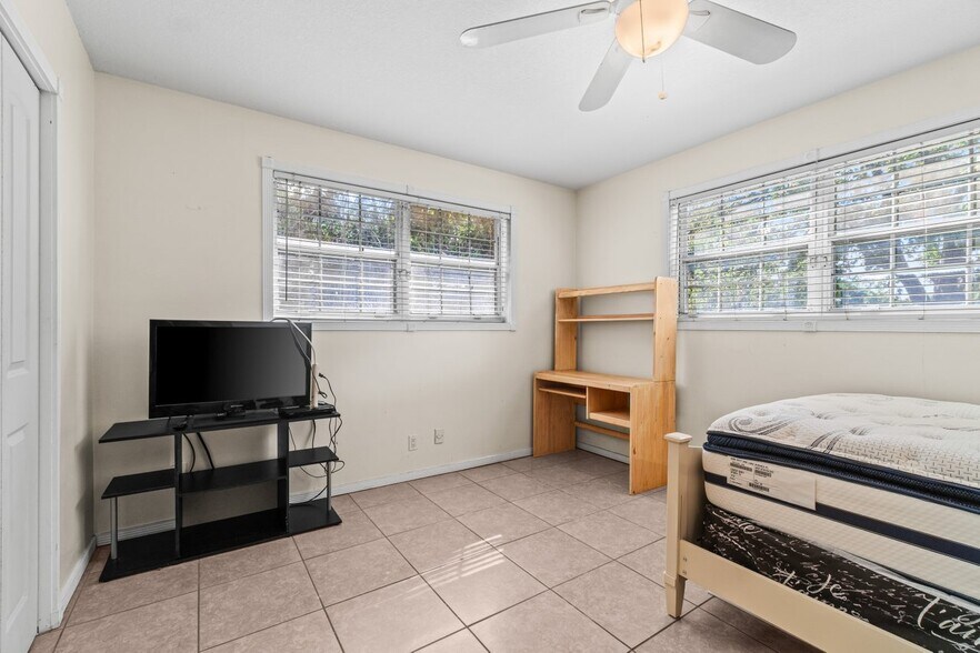 More Photos Of 5313 Colbright Rd, Greenacres Land For Sale