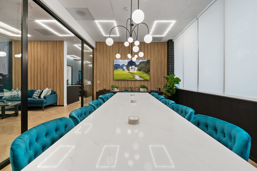 More Photos Of 1801 S La Cienega Blvd, Los Angeles Loft Creative Space For Lease