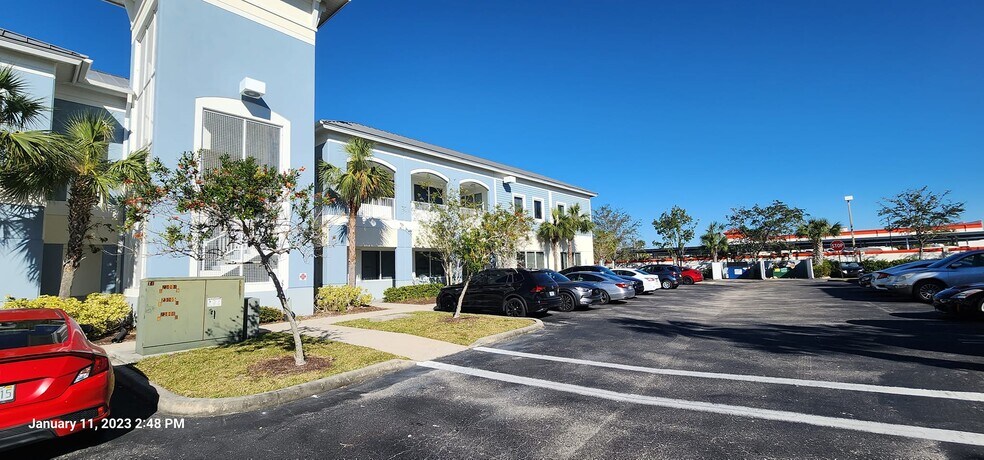 More Photos Of 540 NW University, Port Saint Lucie Office Residential For Sale