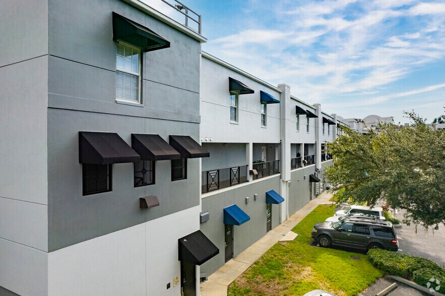 More Photos Of 300 State St E, Oldsmar Apartments For Lease