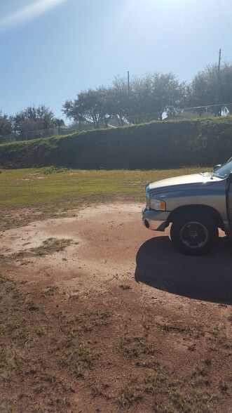 More Photos Of Masthead Blvd, Clermont Land For Sale