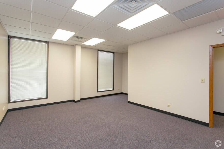 Photo of 2nd Floor Ste 208-33