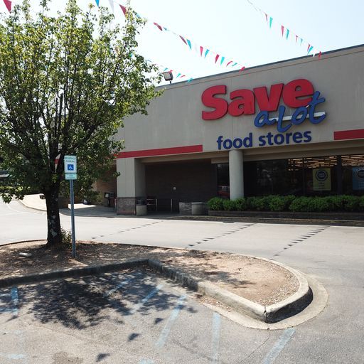 More Photos Of 833-885 Dennison Ave SW, Birmingham Unknown For Lease