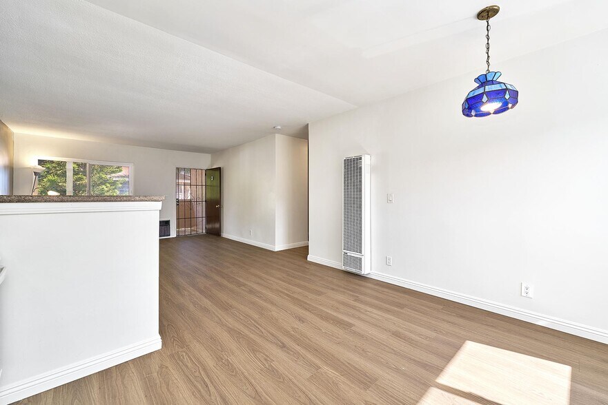 More Photos Of 1381 Burwood St, La Habra Apartments For Sale