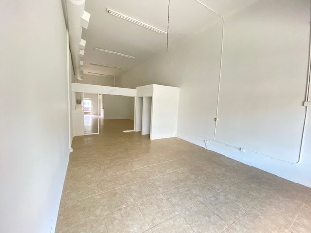 More Photos Of 1900-1912 Westwood Blvd, Los Angeles Storefront Retail Office For Lease