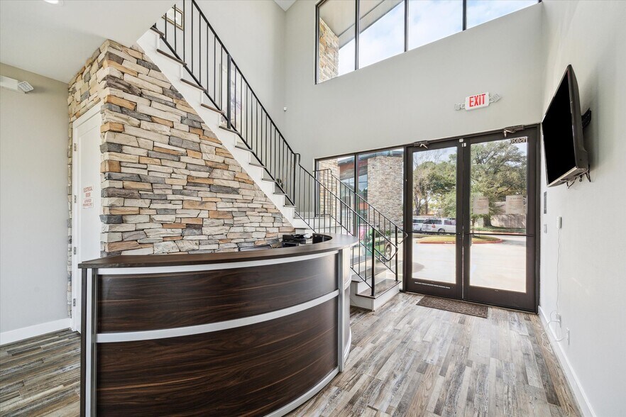 More Photos Of 15020 FM 529 Rd, Houston Medical For Sale