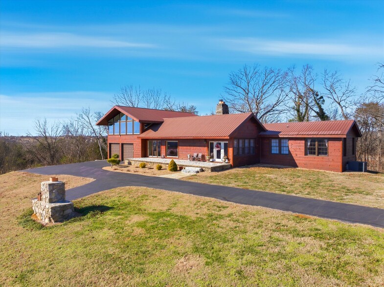 More Photos Of 260 Highway 113, White Pine Specialty For Sale