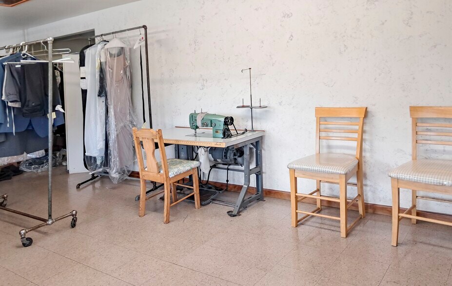 More Photos Of 2590 Western Ave, Village of Altamont Freestanding For Sale